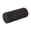 Post-Motion Muscle Foam Roller