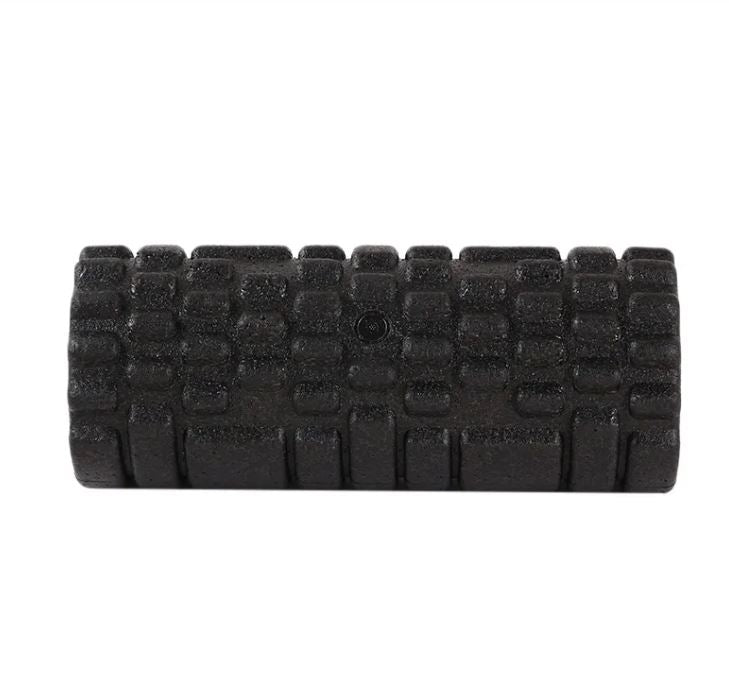 Post-Motion Muscle Foam Roller